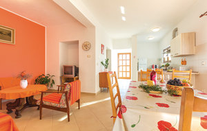Photo of House In Liznjan, House In Liznjan