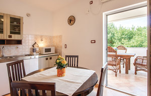 Photo of Apartment In Liznjan, Apartment In Liznjan