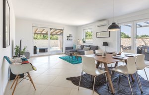 Photo of Apartment In Liznjan, Apartment In Liznjan