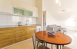 Photo of Apartment In Liznjan, Apartment In Liznjan