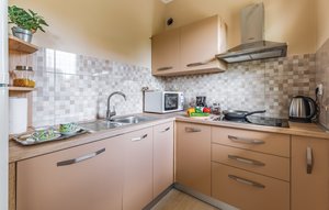 Photo of Apartment In Liznjan, Apartment In Liznjan