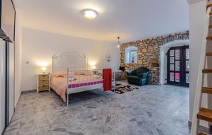Photo of House In Krasica, House In Krasica