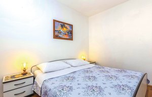 Photo of Apartment In Selce, Apartment In Selce