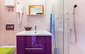 Photo of Apartment In Crikvenica, Apartment In Crikvenica