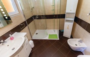 Photo of Apartment In Crikvenica, Apartment In Crikvenica
