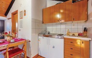Photo of Apartment In Hreljin, Apartment In Hreljin