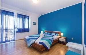 Photo of Apartment In Crikvenica, Apartment In Crikvenica