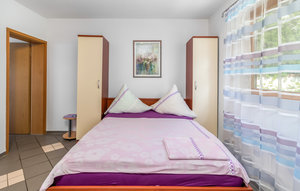 Photo of Apartment In Crikvenica, Apartment In Crikvenica