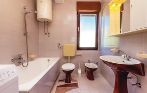 Photo of Apartment In Selce, Apartment In Selce