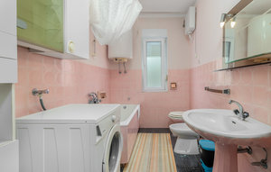 Photo of Apartment In Crikvenica, Apartment In Crikvenica