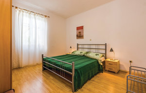Photo of House In Jadranovo, House In Jadranovo