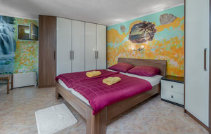 Photo of Apartment In Grizane, Apartment In Grizane