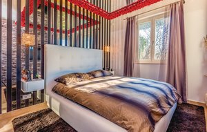Photo of Apartment In Kostrena, Apartment In Kostrena