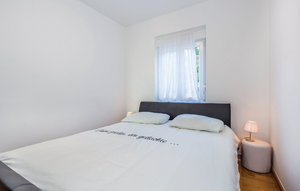 Photo of House In Crikvenica, House In Crikvenica