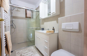 Photo of Apartment In Dramalj, Apartment In Dramalj