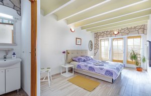 Photo of Apartment In Selce, Apartment In Selce