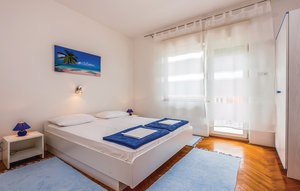 Photo of Apartment In Crikvenica, Apartment In Crikvenica