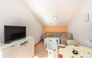 Photo of Apartment In Jadranovo, Apartment In Jadranovo