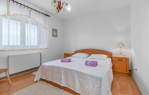 Photo of Apartment In Smrika, Apartment In Smrika