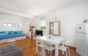 Photo of Apartment In Njivice, Apartment In Njivice