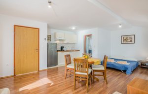 Photo of Apartment In Malinska, Apartment In Malinska
