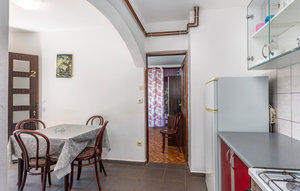 Photo of Apartment In Njivice, Apartment In Njivice