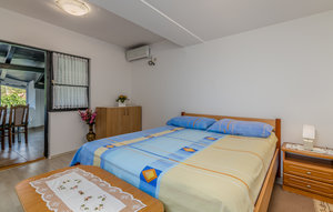 Photo of Apartment In Zupanje, Apartment In Zupanje