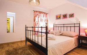 Photo of Apartment In Vrbnik, Apartment In Vrbnik