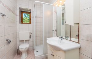 Photo of Apartment In Malinska, Apartment In Malinska