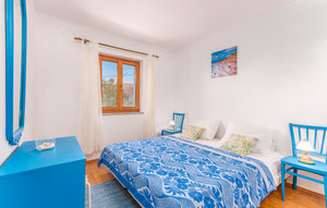 Photo of Apartment In Malinska, Apartment In Malinska