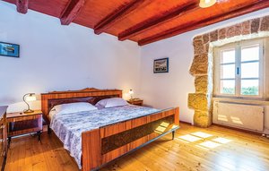 Photo of House In Garica, House In Garica