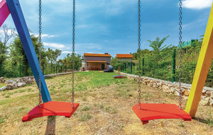 Photo of House In Silo, House In Silo