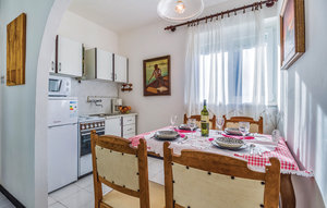Photo of Apartment In Punat, Apartment In Punat
