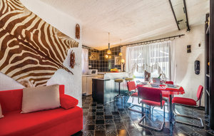 Photo of Apartment In Punat, Apartment In Punat
