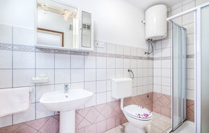 Photo of Apartment In Jurandvor, Apartment In Jurandvor