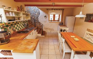 Photo of House In Turcic, House In Turcic