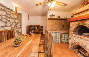 Photo of House In Punat, House In Punat