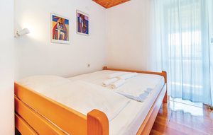 Photo of House In Punat, House In Punat