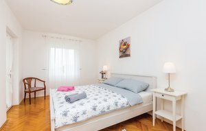 Photo of Apartment In Malinska, Apartment In Malinska