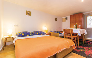 Photo of Apartment In Kornic, Apartment In Kornic
