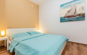 Photo of Apartment In Malinska, Apartment In Malinska