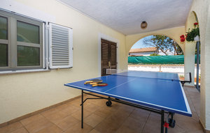 Photo of Apartment In Malinska, Apartment In Malinska