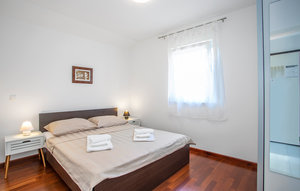 Photo of Apartment In Malinska, Apartment In Malinska
