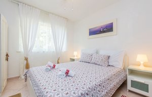 Photo of Apartment In Malinska, Apartment In Malinska