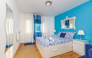 Photo of Apartment In Malinska, Apartment In Malinska