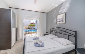 Photo of Apartment In Krk, Apartment In Krk