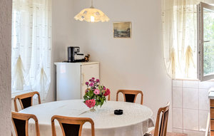 Photo of Apartment In Kornic, Apartment In Kornic