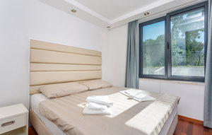 Photo of Apartment In Malinska, Apartment In Malinska