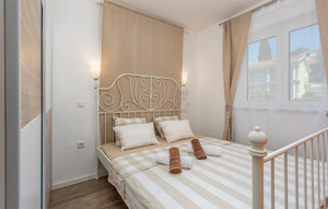 Photo of Apartment In Njivice, Apartment In Njivice