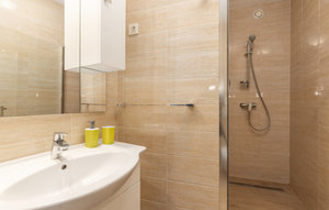 Photo of Apartment In Novi Vinodolski, Apartment In Novi Vinodolski